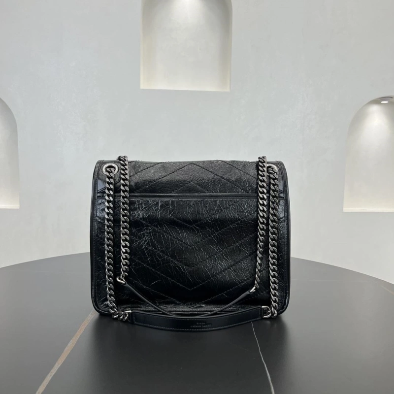 Y51 top handle bags 4250b-0023