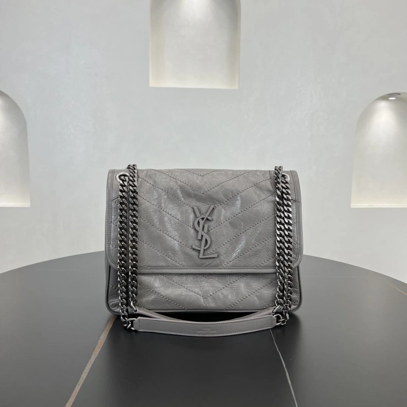 Y51 top handle bags 4250b-0025