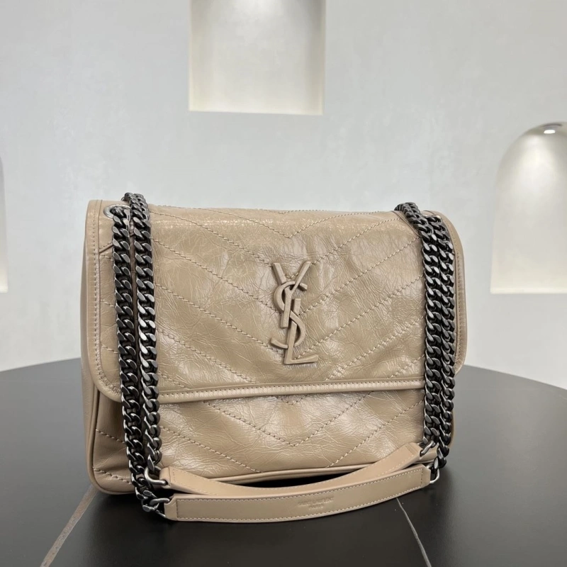 Y51 top handle bags 4250b-0026