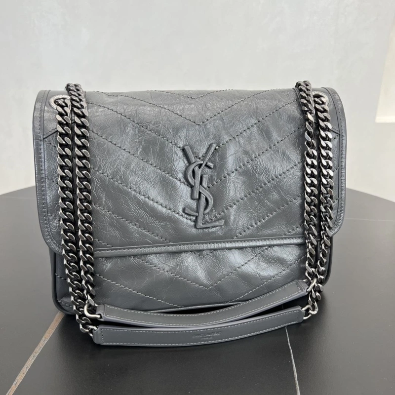 Y51 top handle bags 4250b-0027