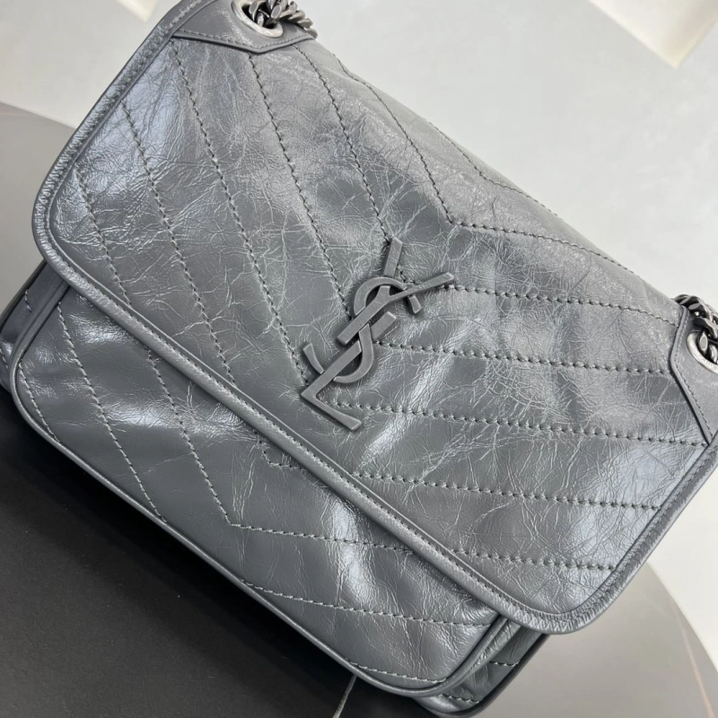 Y51 top handle bags 4250b-0027
