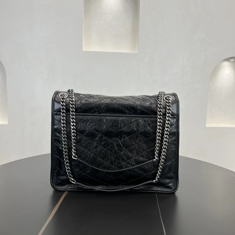 Y51 top handle bags 4250b-0028