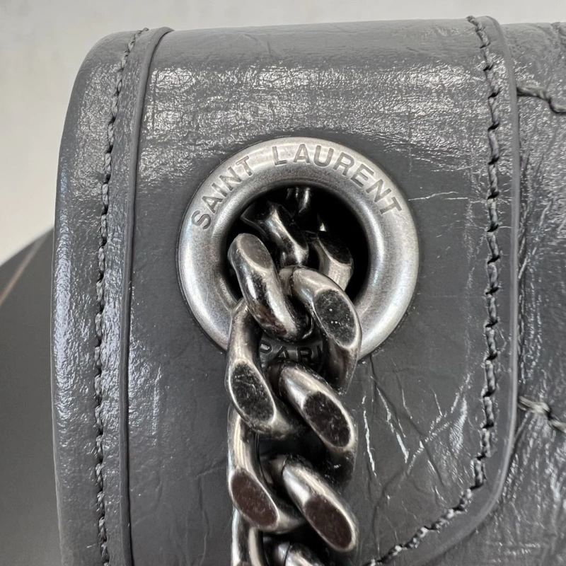 Y51 top handle bags 4250b-0030