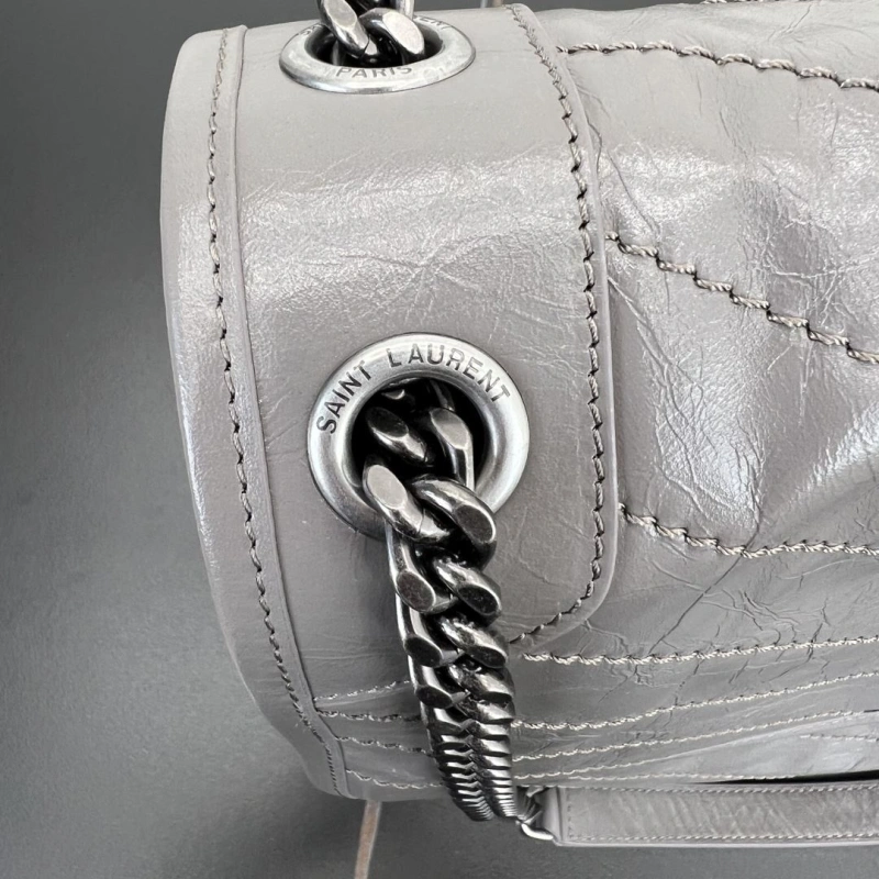 Y51 top handle bags 4250b-0031