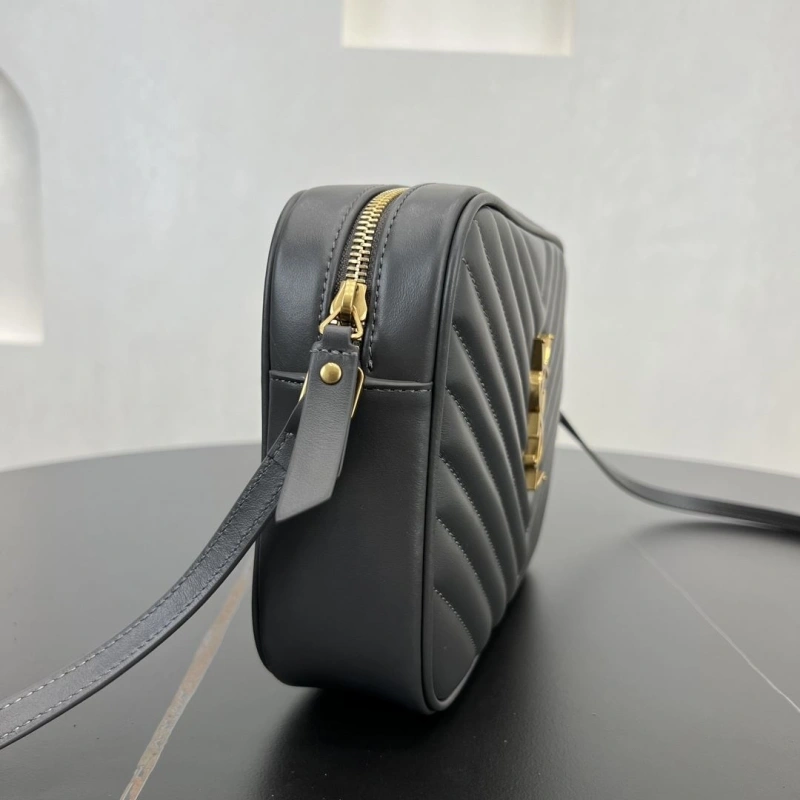 Y51 satchel bags 4250b-0038