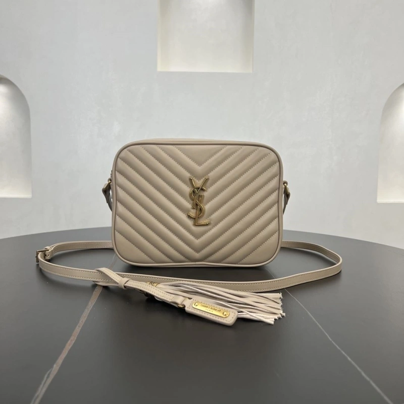 Y51 satchel bags 4250b-0041