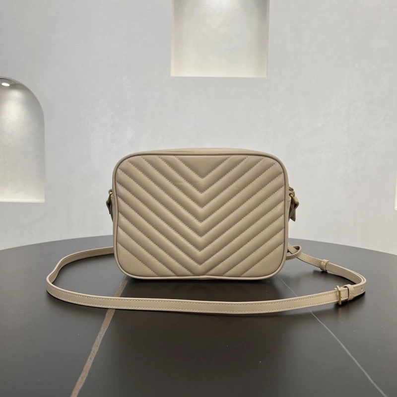 Y51 satchel bags 4250b-0041