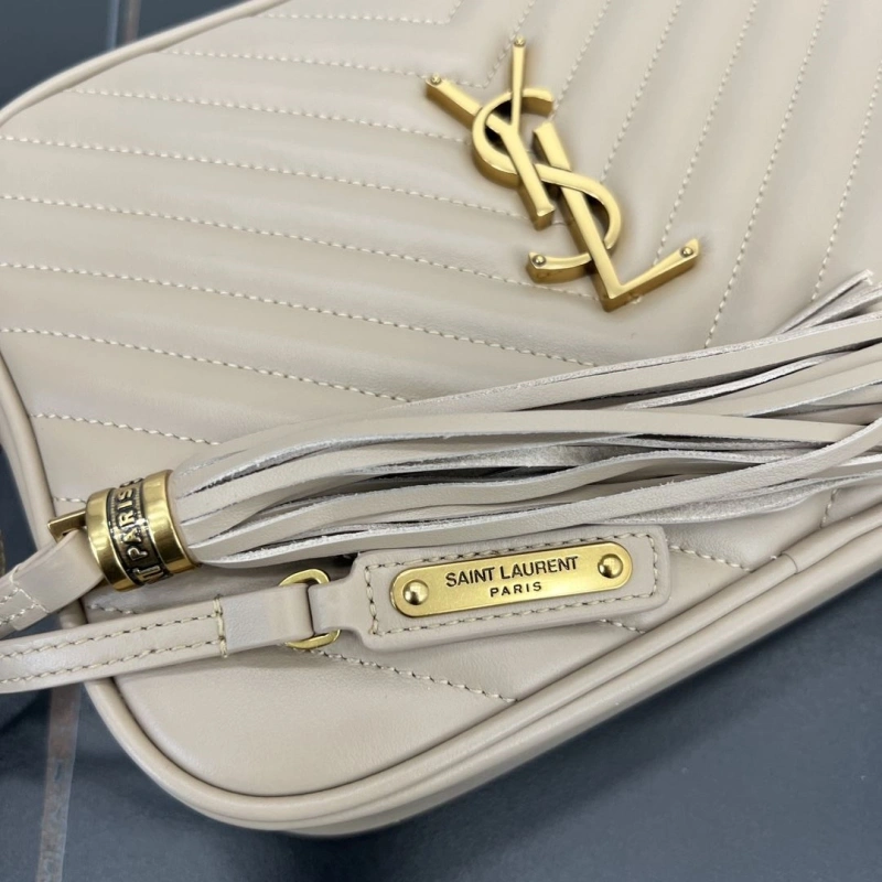 Y51 satchel bags 4250b-0041