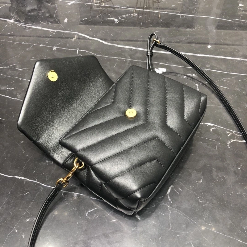 Y51 satchel bags 4250b-0042