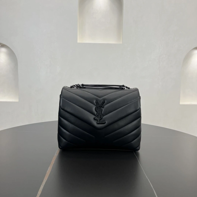 Y51 top handle bags 4250b-0049