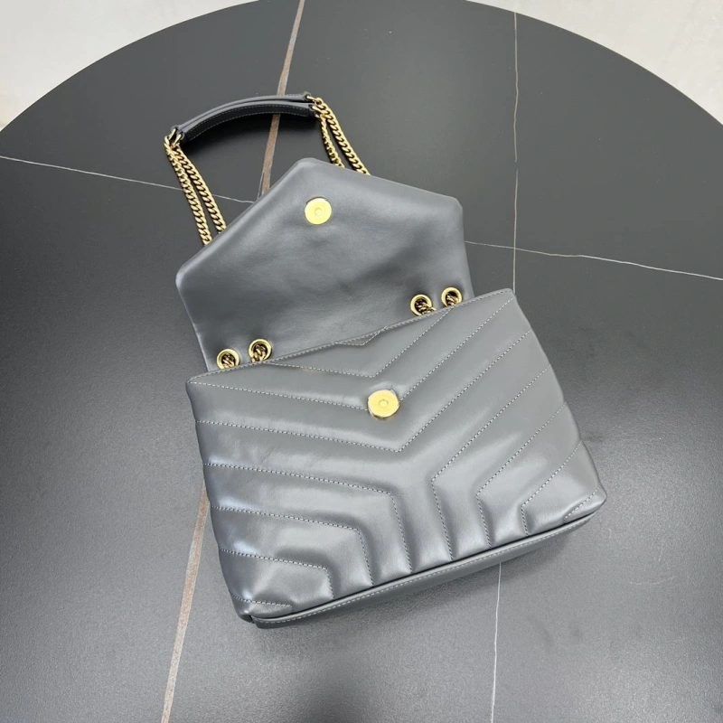 Y51 top handle bags 4250b-0051