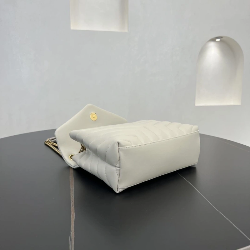 Y51 top handle bags 4250b-0052
