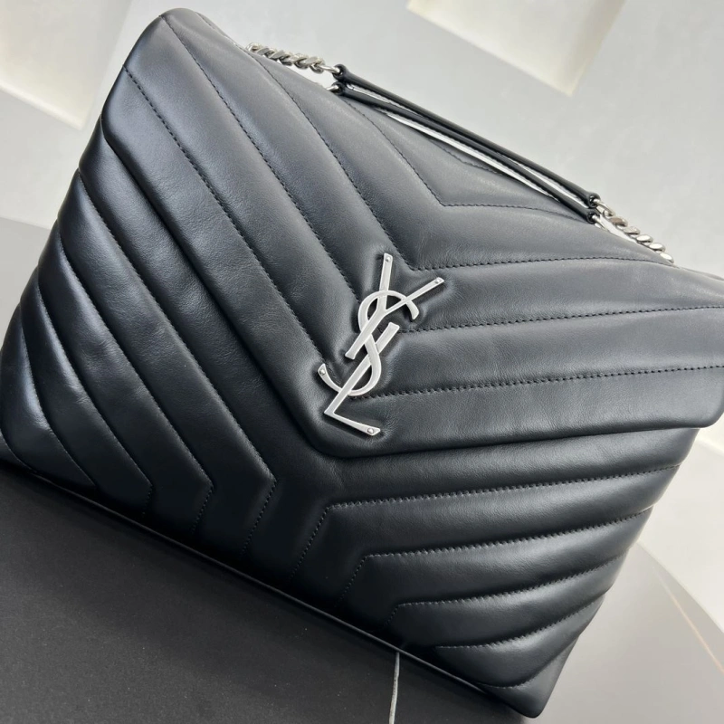 Y51 top handle bags 4250b-0055