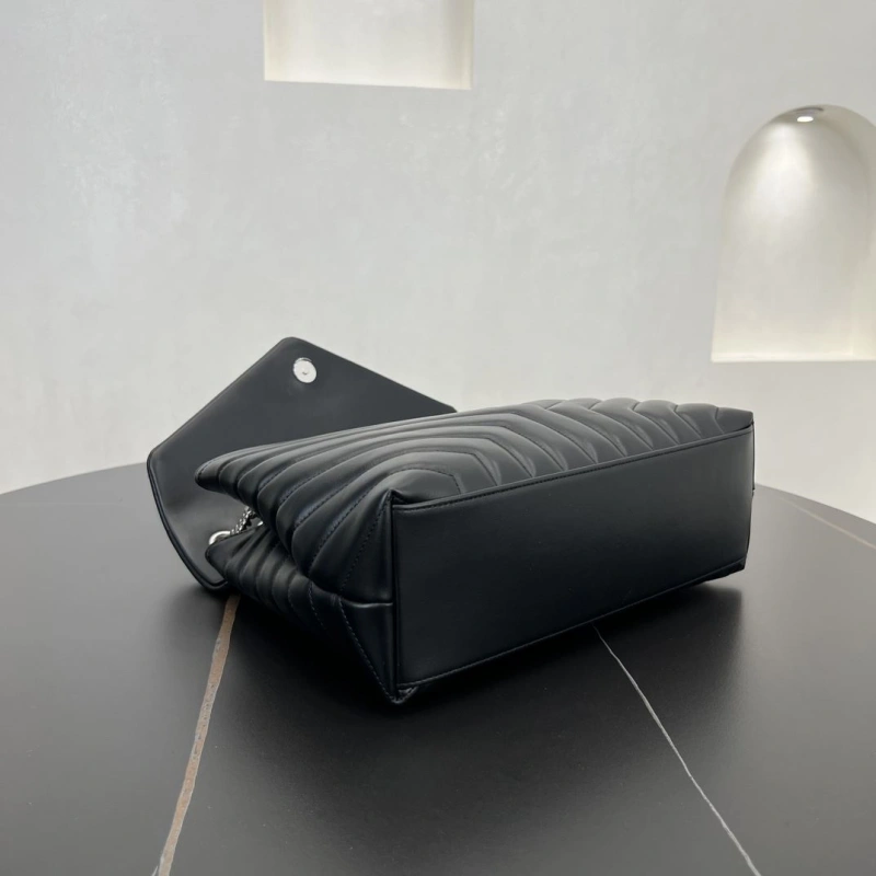 Y51 top handle bags 4250b-0055
