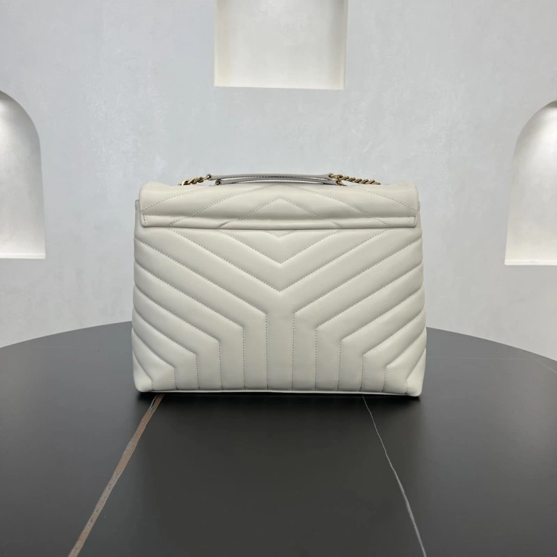 Y51 top handle bags 4250b-0058