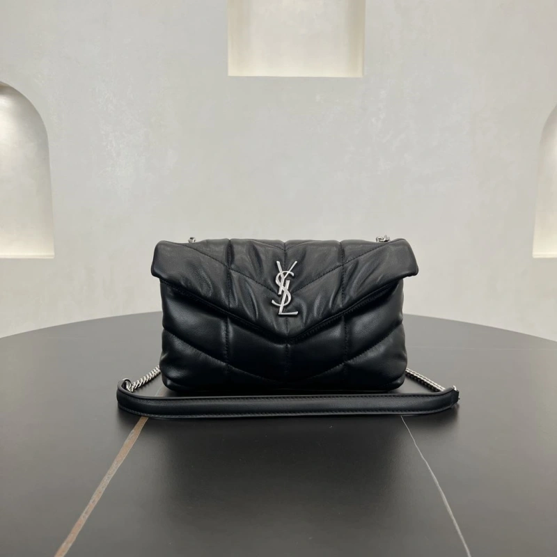 Y51 top handle bags 4250b-0061