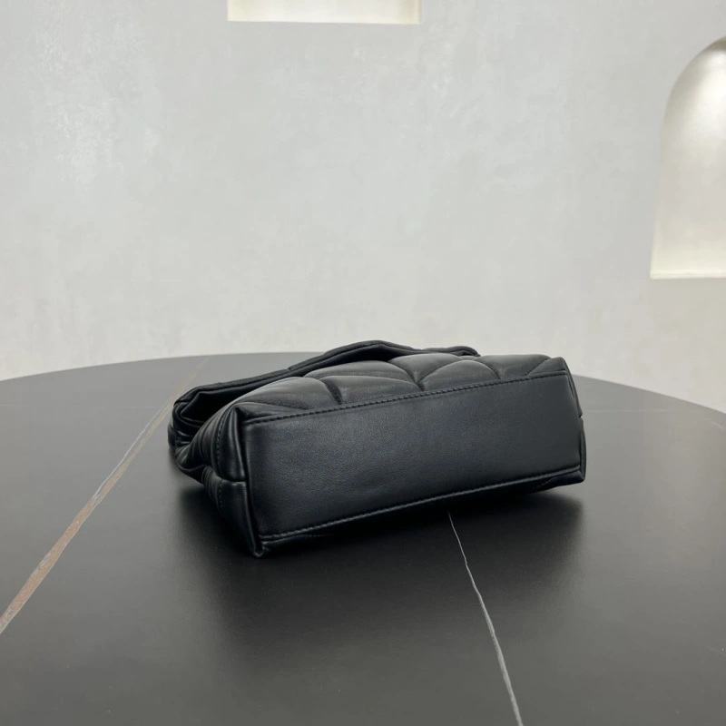 Y51 top handle bags 4250b-0061