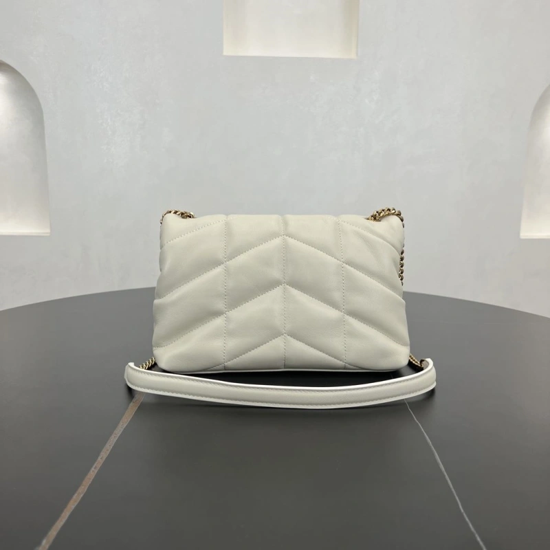 Y51 top handle bags 4250b-0062