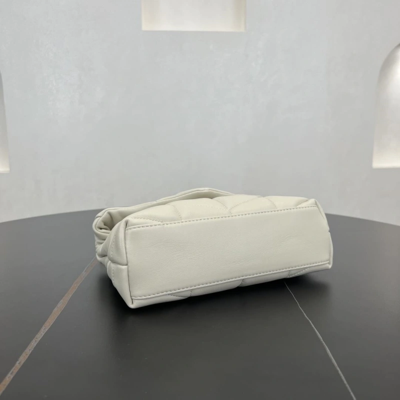 Y51 top handle bags 4250b-0062