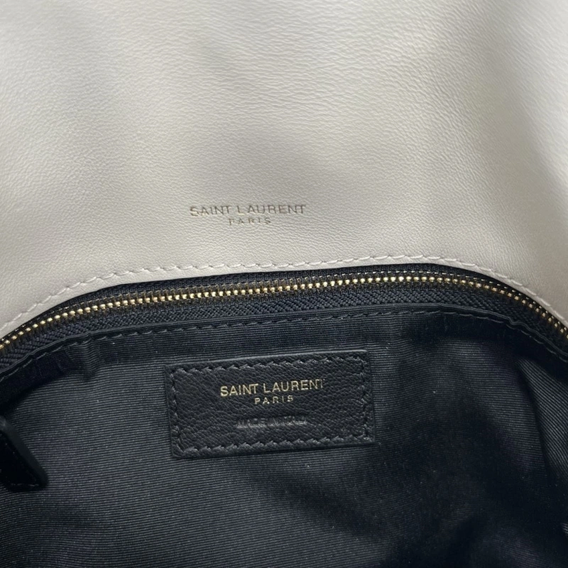 Y51 top handle bags 4250b-0062