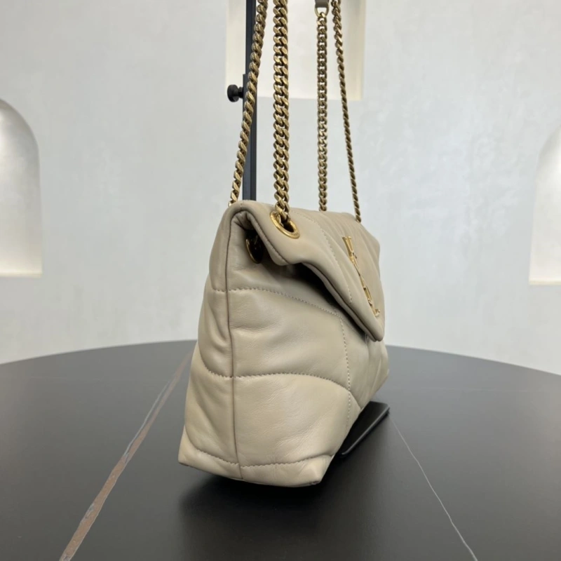 Y51 top handle bags 4250b-0066