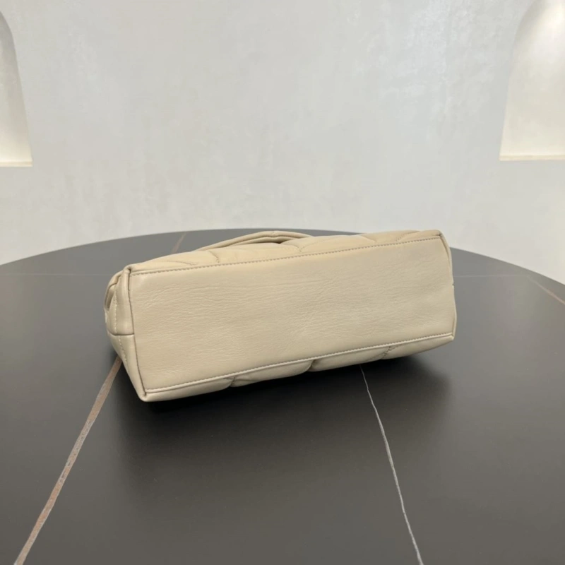 Y51 top handle bags 4250b-0066