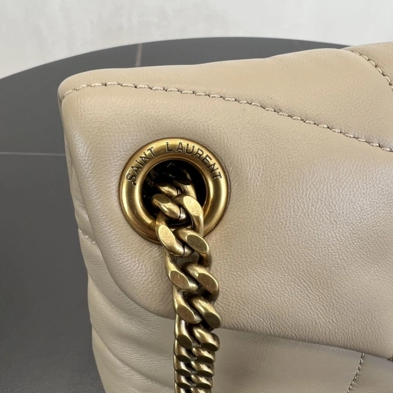 Y51 top handle bags 4250b-0066