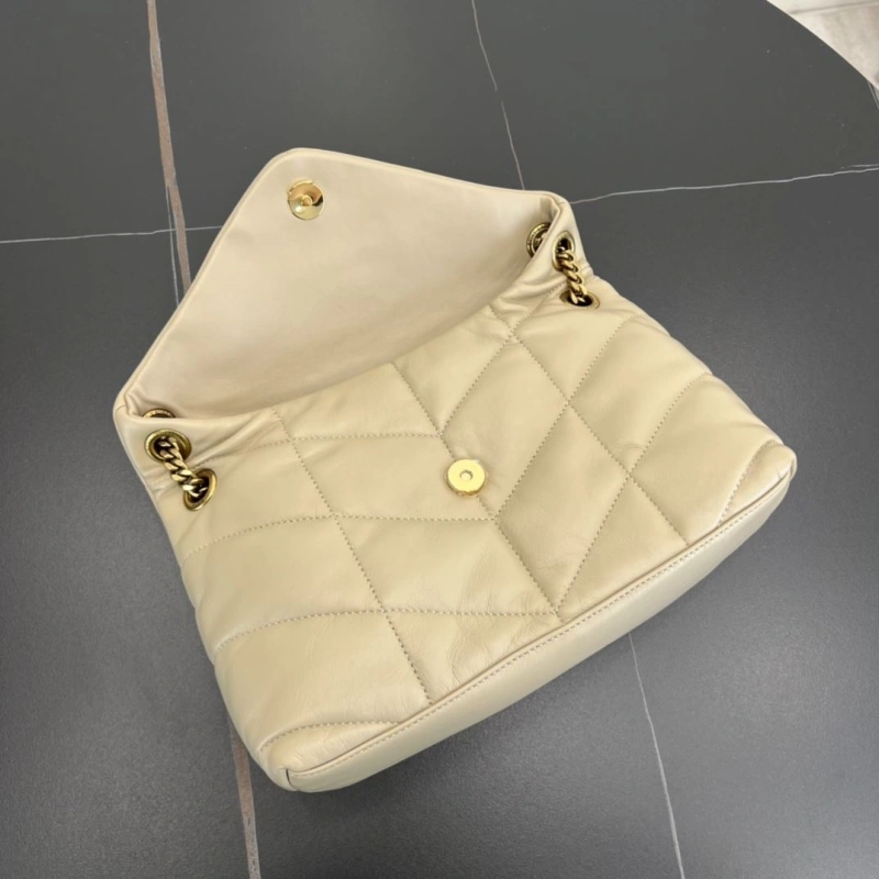 Y51 top handle bags 4250b-0066