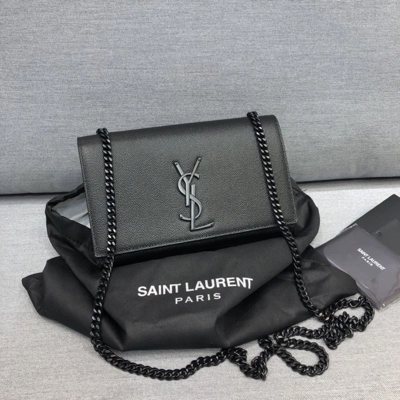 Y51 top handle bags 4250f-0012