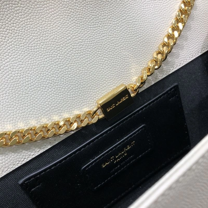 Y51 satchel bags 4250f-0018