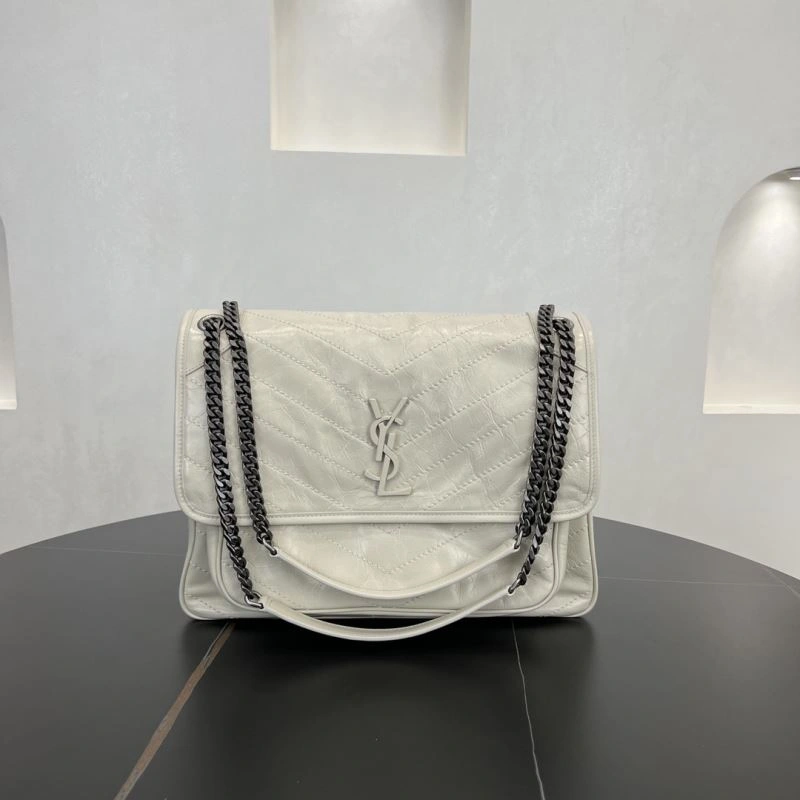 Y51 top handle bags 4250f-0022
