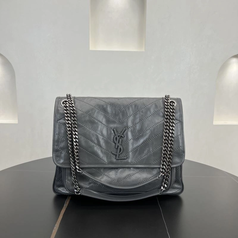 Y51 top handle bags 4250f-0023
