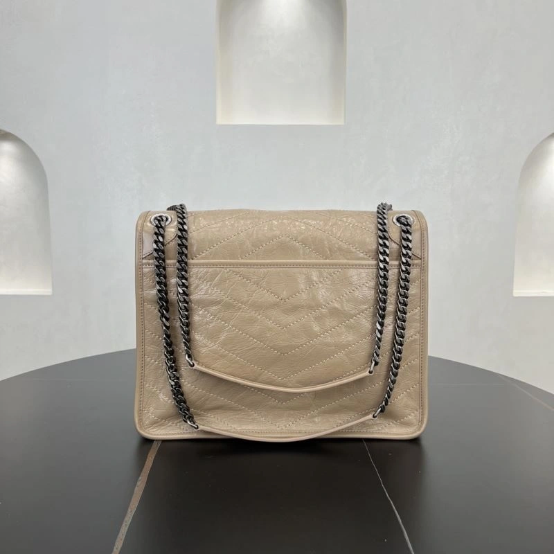 Y51 top handle bags 4250f-0025