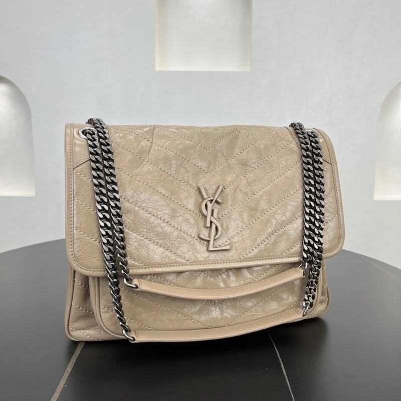 Y51 top handle bags 4250f-0025