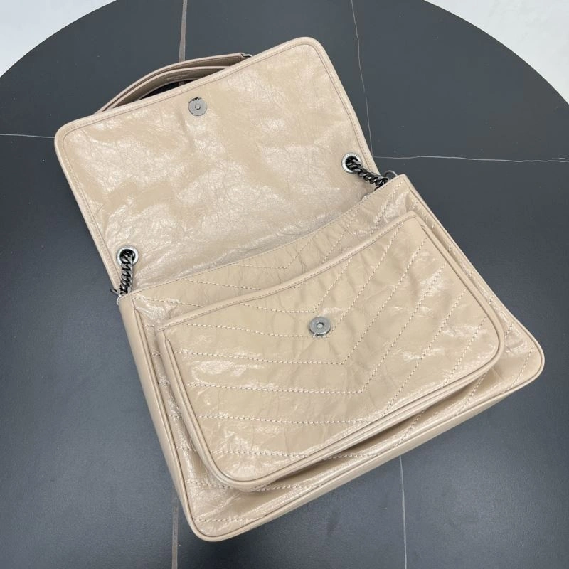 Y51 top handle bags 4250f-0025