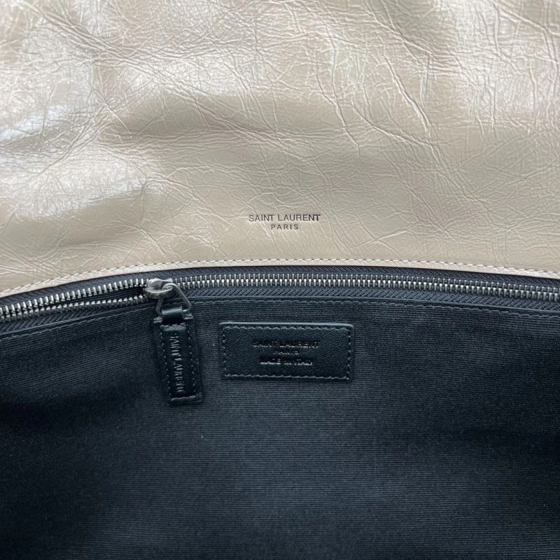 Y51 top handle bags 4250f-0025