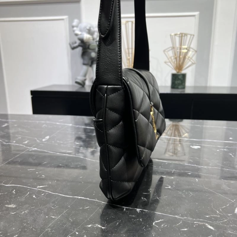 Y51 top handle bags 4250f-0027