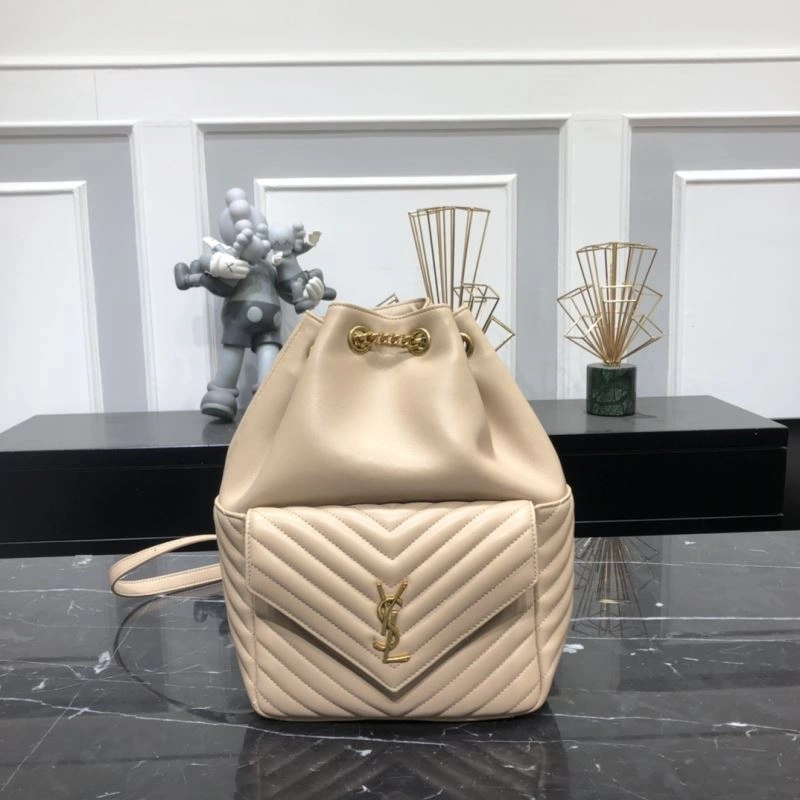 Y51 bucket bags 4250f-0043
