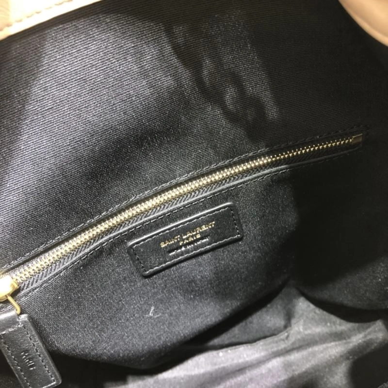 Y51 bucket bags 4250f-0043