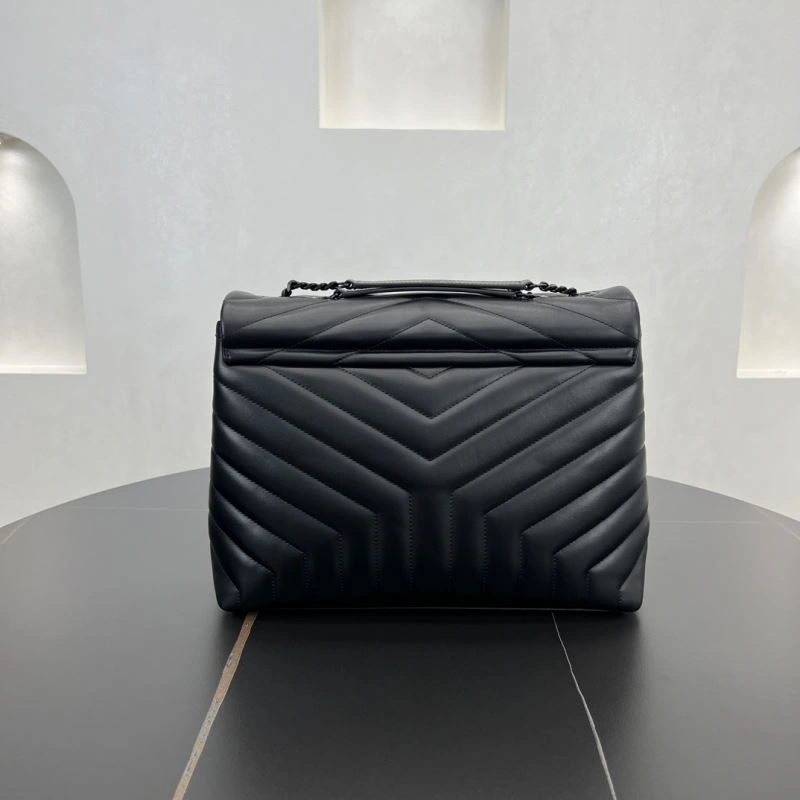 Y51 clutch bags 4250f-0045