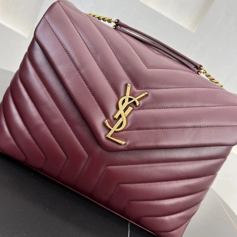 Y51 clutch bags 4250f-0048
