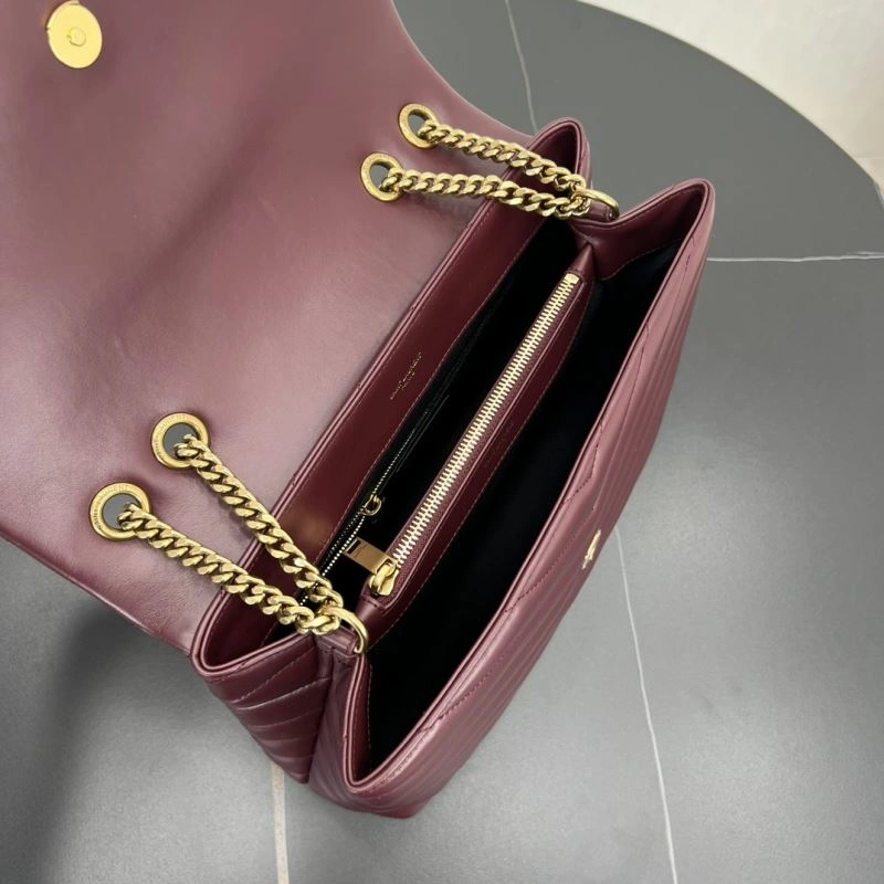 Y51 clutch bags 4250f-0048