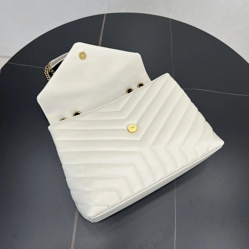 Y51 clutch bags 4250f-0050