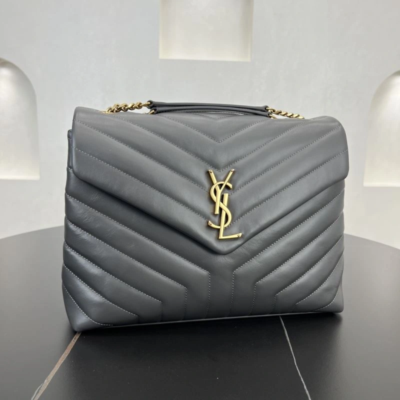 Y51 clutch bags 4250f-0051