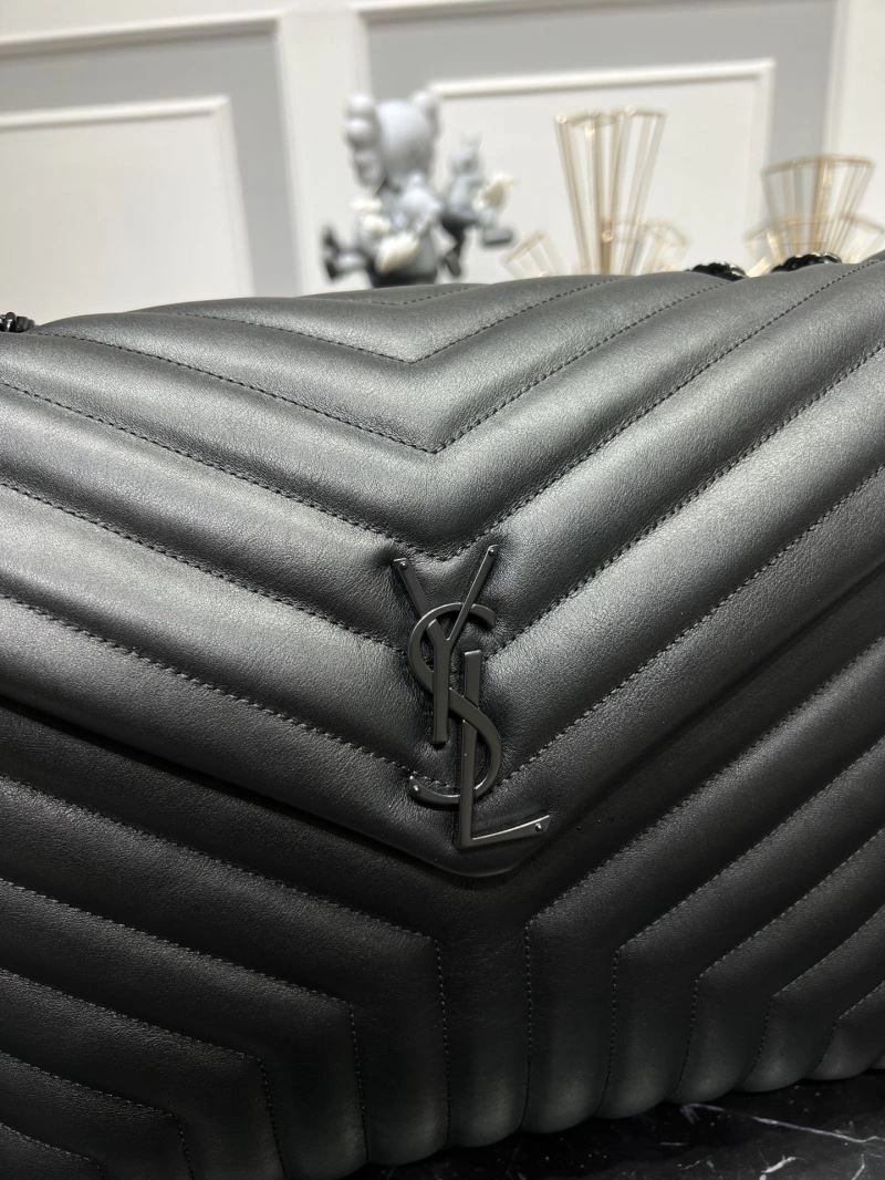 Y51 top handle bags 4250f-0052
