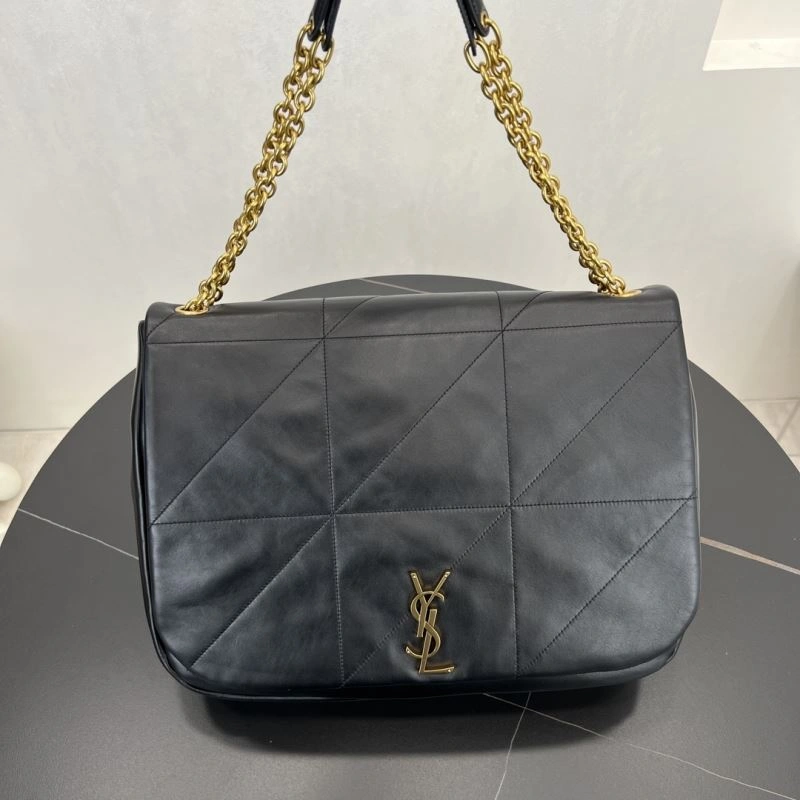 Y51 top handle bags 4250f-0060