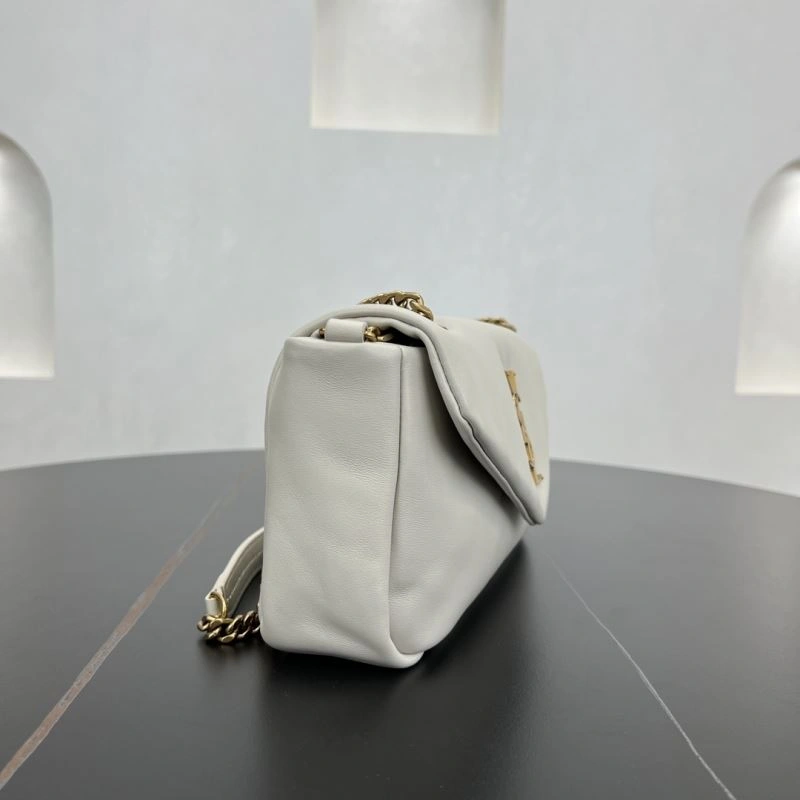 Y51 top handle bags 4250f-0061