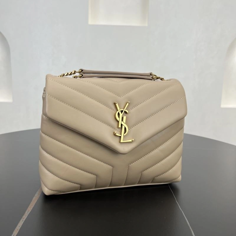 Y51 clutch bags 4250f-0063