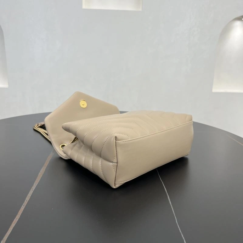 Y51 clutch bags 4250f-0063