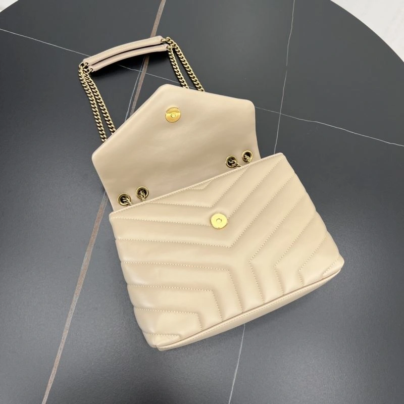 Y51 clutch bags 4250f-0063
